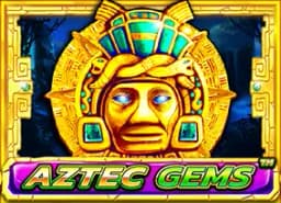 UGSLOT: Aztec Gems