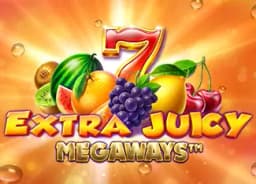 UGSLOT: Extra Juicy Megaways